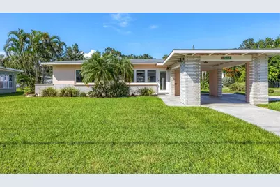 1814 7th Street W, Palmetto, FL 34221 - Photo 1