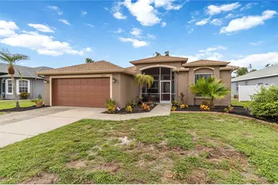 5343 Levi Lane, Sarasota, FL 34233 - Photo 1