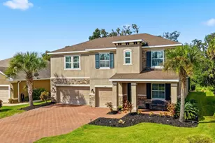 5539 70th Dr E, Ellenton, FL 34222 - Photo 1