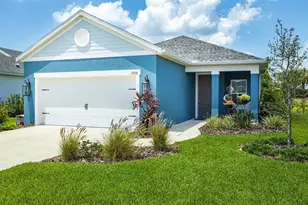 13576 Old Creek Ct, Parrish, FL 34219 - Photo 1