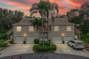 6736 Fairview Terrace, Bradenton, FL 34203 - Photo 1