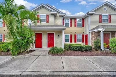 4850 51st Street W #3205, Bradenton, FL 34210 - Photo 1