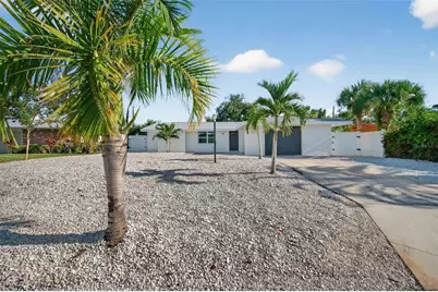 6311 Fordham Place, Bradenton, FL 34207 - Photo 1