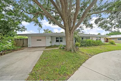 2340 Valencia Drive, Sarasota, FL 34239 - Photo 1