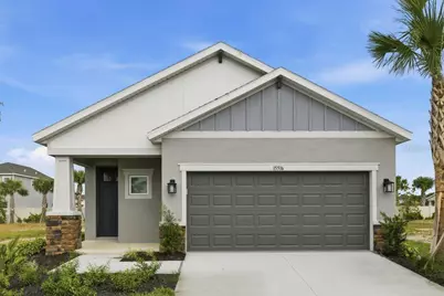 15516 Foxtail Lane, Nokomis, FL 34275 - Photo 1