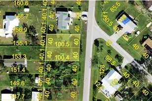 11321 Pinetrail Rd, Punta Gorda, FL 33955 - Photo 1