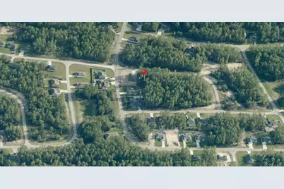 Tbd SW 138 Th Parcel 2, Ocala, FL 34473 - Photo 1