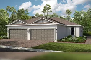 7790 Waning Moon Wy, Sarasota, FL 34241 - Photo 1
