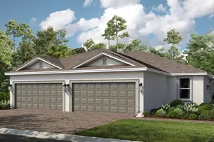 7794 Waning Moon Wy, Sarasota, FL 34241 - Photo 1