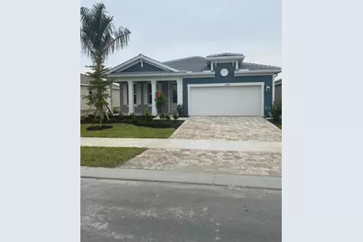 20472 Bandera Place, Venice, FL 34293 - Photo 1