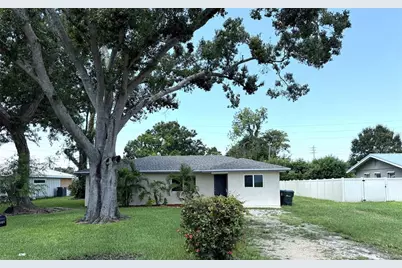 1721 N Allendale Avenue, Sarasota, FL 34234 - Photo 1