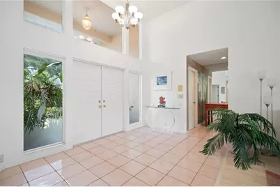 8221 Shadow Pine Way, Sarasota, FL 34238 - Photo 1