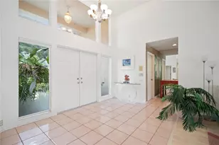 8221 Shadow Pine Way, Sarasota, FL 34238 - Photo 1