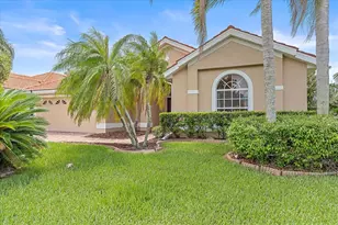 6213 Donnington Ct, Sarasota, FL 34238 - Photo 1