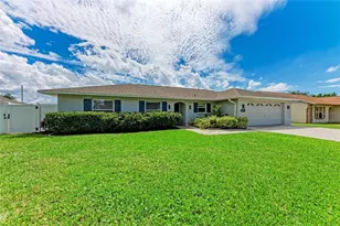 1907 14th St Ct W, Palmetto, FL 34221 - Photo 1