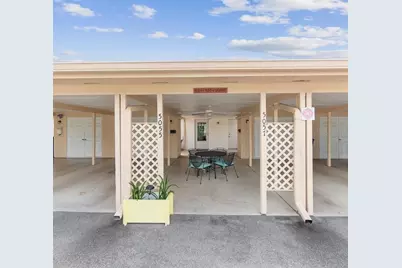 5057 Live Oak Circle #86, Bradenton, FL 34207 - Photo 1