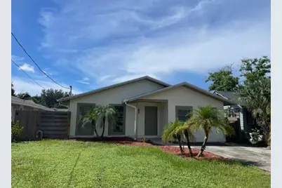 2412 Webber Street, Sarasota, FL 34239 - Photo 1