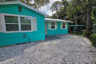 1250 46th St, Sarasota, FL 34234 - Photo 1