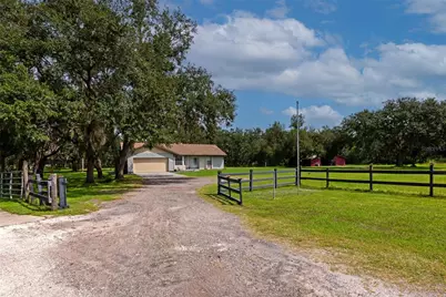 15550 County Road 675, Parrish, FL 34219 - Photo 1