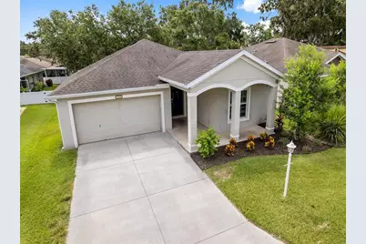 5308 34th Avenue E, Palmetto, FL 34221 - Photo 1