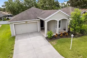 5308 34th Ave E, Palmetto, FL 34221 - Photo 1