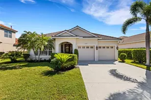 6339 Rookery Cir, Bradenton, FL 34203 - Photo 1