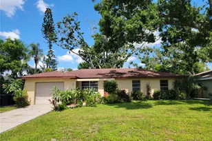 4431 Spahn St, Sarasota, FL 34232 - Photo 1