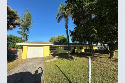 4416 19th Street Circle W #A, Bradenton, FL 34207 - Photo 1