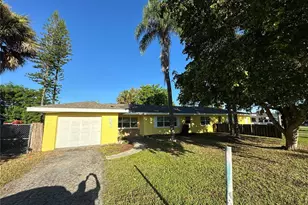 4416 19th St Cir W, Bradenton, FL 34207 - Photo 1