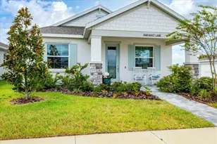 1968 Mast Ln, Sarasota, FL 34240 - Photo 1