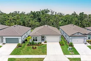 3129 61st Terrace E, Ellenton, FL 34222 - Photo 1