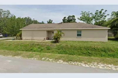 4000 Almond Avenue, Sarasota, FL 34234 - Photo 1