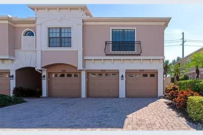 4063 Overture Circle #4063, Bradenton, FL 34209 - Photo 1