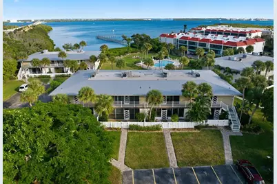 725 Manatee Avenue #725, Holmes Beach, FL 34217 - Photo 1