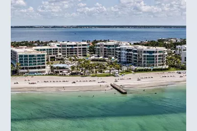 1591 Gulf Of Mexico Drive #314, Longboat Key, FL 34228 - Photo 1