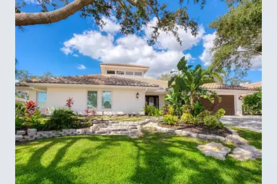 140 Sea Anchor Drive, Osprey, FL 34229 - Photo 1