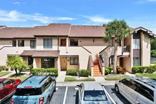 6221 Timberlake Dr, Sarasota, FL 34243 - Photo 1