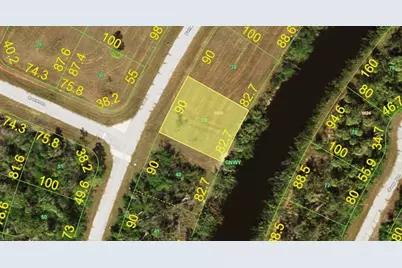 12298 Butterfish Court, Placida, FL 33946 - Photo 1