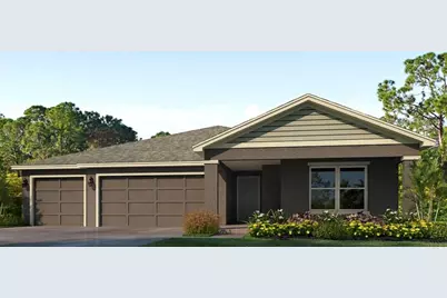 11098 Curving Creek Loop, Palmetto, FL 34221 - Photo 1