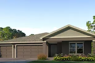 11098 Curving Creek Loop, Palmetto, FL 34221 - Photo 1