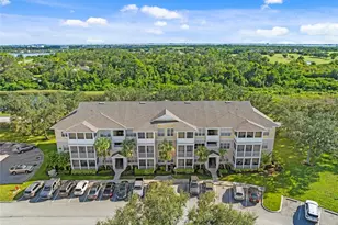 4802 51st Street W, Bradenton, FL 34210 - Photo 1