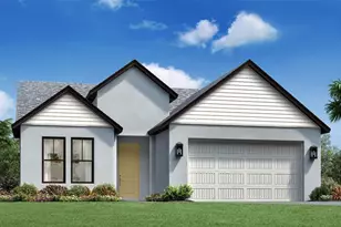 5831 Freestone Cir, Apollo Beach, FL 33572 - Photo 1