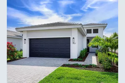 4927 Carova Way, Lakewood Ranch, FL 34211 - Photo 1