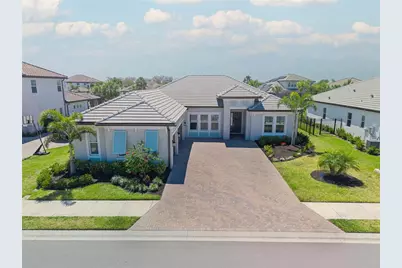 6172 Lungo Lago Drive, Sarasota, FL 34241 - Photo 1