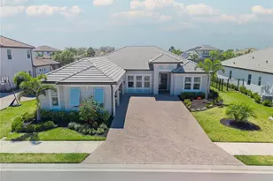 6172 Lungo Lago Dr, Sarasota, FL 34241 - Photo 1