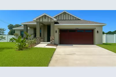 12604 132nd Avenue, Largo, FL 33774 - Photo 1