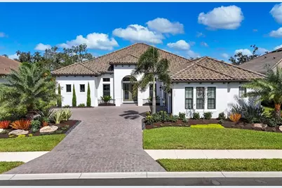 15107 Derna Terrace, Lakewood Ranch, FL 34211 - Photo 1