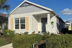 3828 Shimmering Oaks Dr, Parrish, FL 34219 - Photo 1