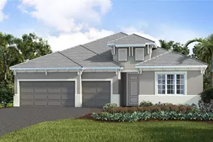 18796 Toulon Ct, Venice, FL 34293 - Photo 1