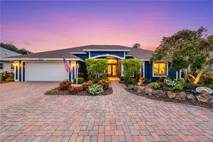 571 Pine Ranch East Rd, Osprey, FL 34229 - Photo 1